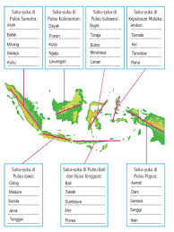 Kunci Jawaban Tematik Kelas 5 Halaman 166 Guru Galeri