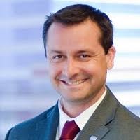 Nicole Plaisted Email & Phone Number