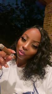 Hats off to you Stoney Gillespie Jr.and your team for a very successful and  good week. Everything and everyone was great…. Think I even got a little  tan from the boat cruise