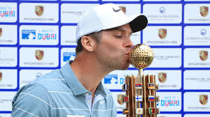 Abraham ancer ryan palmer kevin na. European Tour Porsche European Open Changes Date And Length Due To Covid Travel Restrictions Golf News Sky Sports