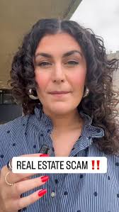 Ellicottville, a popular Western New York destination year-round, is known  for its scenic views and proximity to ski resorts — but now, it’s also the  backdrop of a real estate scam targeting vacant ...