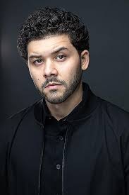 Mary Theresa Archbold: Movies, TV, and Bio