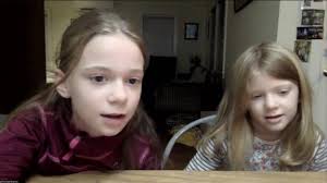 862 Washington Street Bath, Maine 04530 Rabbi's Message