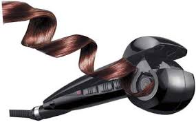 Check spelling or type a new query. Agread Enterprise Perfect Curl Automatic Artifact Hair Curler Black Electric Hair Curler Electric Hair Curler Hair Curler Black Hair Curler Price In India Buy Agread Enterprise Perfect Curl Automatic Artifact Hair