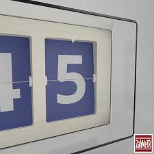 Fiilike By Smiirl 3d Model Cinema 4d Materials 3d Model Only Facebook