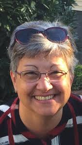 $160+ Million in FY 2020 Municipal Grant Recipients Announced at NJ League  of Municipalities