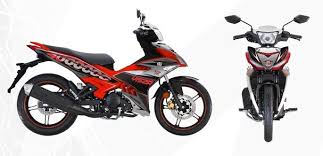 Price list of malaysia bike products from sellers on results for bike (1,816). Yamaha Rolls Out The 4 000 000th Motorcycle Manufactured In Malaysia Imotorbike News