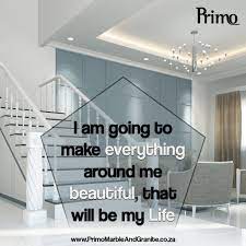 Over 25 years of supplying southern africa with the beauty of natural stone. Primo Marble And Granite Primomarble Twitter