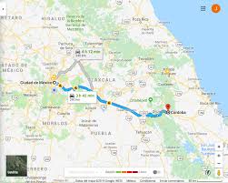 El gobierno federal anunció hace unos días la apertura de la autopista siglo xxi, la cual conecta a puebla con la autopista del sol y reducirá el tiempo de traslado desde esa ciudad a acapulco. Carreteras Territorio Criminal