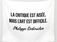 La Critique Est Aisée Et L Art Est Difficile Imaginer C Est Choisir Jean Giono Wall Tapestry By Moondoodesign Society6 With Images Tapestry Wall Tapestry Wall Quotes