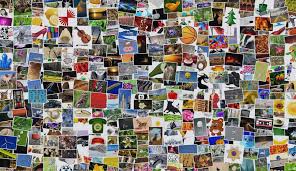 Works on ios and android tablets and phones. 5 Best Free Photo Databases Tress Academic