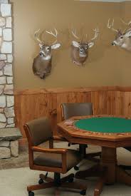 Shop our hungarian pine chairs selection from the world's finest dealers on 1stdibs. 5 Knotty Pine Wainscote With Contemporary S4s Chair Rail Living Room Remodel Stairs In Living Room Small Basement Remodel