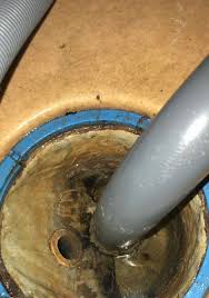 Image result for site:byggahus.se badvatten