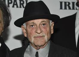 Slik gikk det med «Alene Hjemme»-gjengen