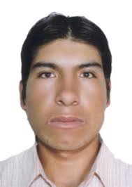 Antecedentes de Otorongos Elecciones 2022