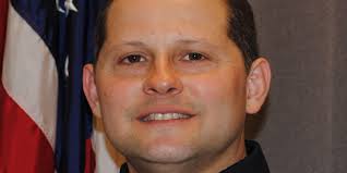 Salem Police announce new deputy chief