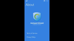 Warranty safe installation, no addition ads or malware. Hotspot Shield Free Vpn App Is Now Available On Windows Phone Store Nokiapoweruser