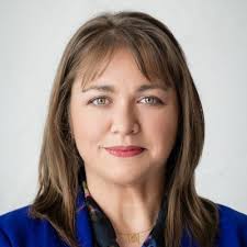 Lincoln workforce development program helped man feel a part of society  again