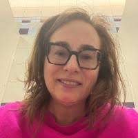 20+ "Yolanda Saavedra" profiles