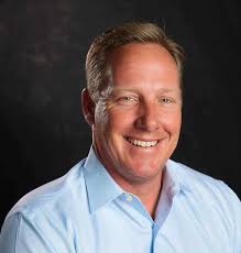 39071 Pinewood Drive Bethany Beach, DE