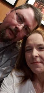 Yesterday's Veteran, Tim, made it in for dinner! Thank you for your service!