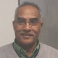 40+ "Negus" profiles