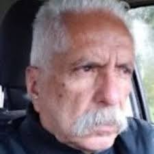 Amazon.com: Luis Fernando Tejada Yepes: books, biography, latest update