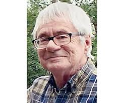 Terrence Diener Obituary (2025)