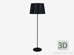 Stehlampen Ikea Wien لم يسبق له مثيل الصور Tier3 Xyz
