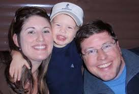 UMDF Exceeds $10 Million in Providing Support, Education and Research  Towards a Cure