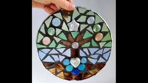 We did not find results for: Stained Glass Mosaic Tree Of Life Kit Sale