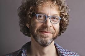 Friese-Greene: Protofeminist? (Part 1)