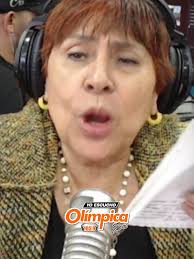 Abelardo de la Espriella: Propuestas para Colombia 2026