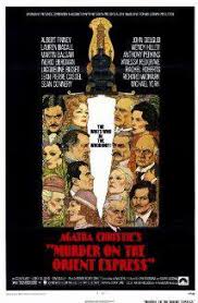 We did not find results for: Murder On The Orient Express Sark Ekspresinde Cinayet 1974 Full Hd Izle