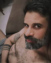 Instagram photo by Leo Borges • Aug 25, 2024 at 12:47 PM