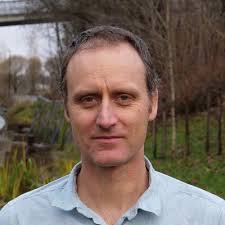 Paul Wolfram (@PaulWolfram2)