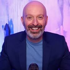 🍌 🦩 🐊 🐻 🦁 Last week, we explored the future of the creative process  for three days with students at Penn State University… And