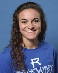 Shannon Strecker's Instagram, Twitter & Facebook