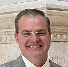 Shawn Still platform & website