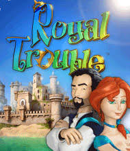 Alle spiele der kategorie wimmelbilder. Royal Trouble Royal Trouble Kostenlos Spielen Bei Deutschland Spielt Gratis Download