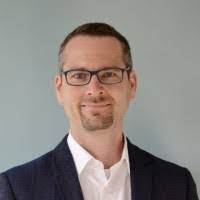 Daniel Steinke's Instagram, Twitter & Facebook