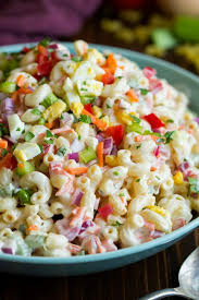 In maximal 20 minuten auf dem tisch: 1001 Ideen Fur Gesunde Salate Zum Nachmachen