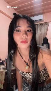 #fypageシ #latinamakeuplook #manchild dance trend❤️