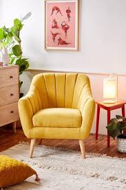 Selena Arm Chair Home Decor Home Decor Bedroom Living Room Chairs