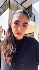 The last year and a half has been tough. Jewish students have faced  relentless hate, discrimination, and silence from the institutions meant to  protect us. But today, we see proof that our voices have ...