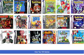 We have an extensive game database that counts over 70 000 titles for 40+ consoles. Where To Download Retropie Roms Gamingph Com