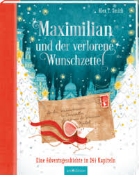 5.3k reads 373 votes 25 part story. Maximilian Der Verlorene Wunschzettel Leseliebe De