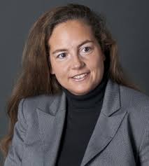 My Pride Story: “I went back into the closet when I started in law, but I'm  out now and proud”