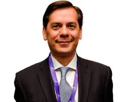 Especialistas en Reproducción Humana especialistas en Fecundación In vitro  (FIV)/ ICSI en Querétaro