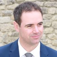 Solstice Energy Information